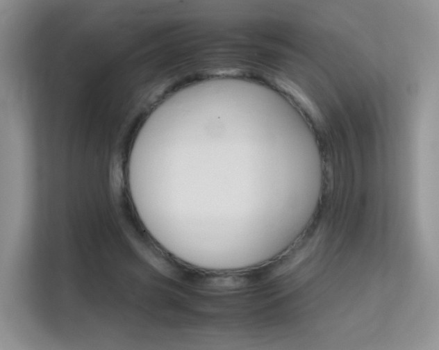 X0000112210541200908071305