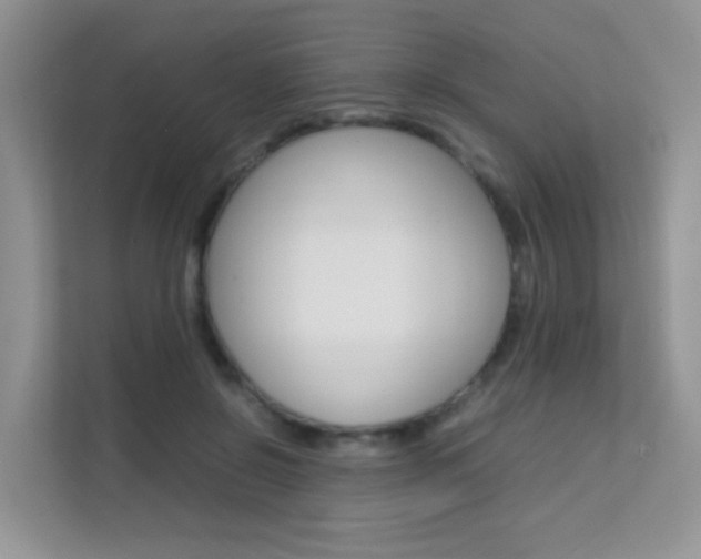 X0000112210550200908071305
