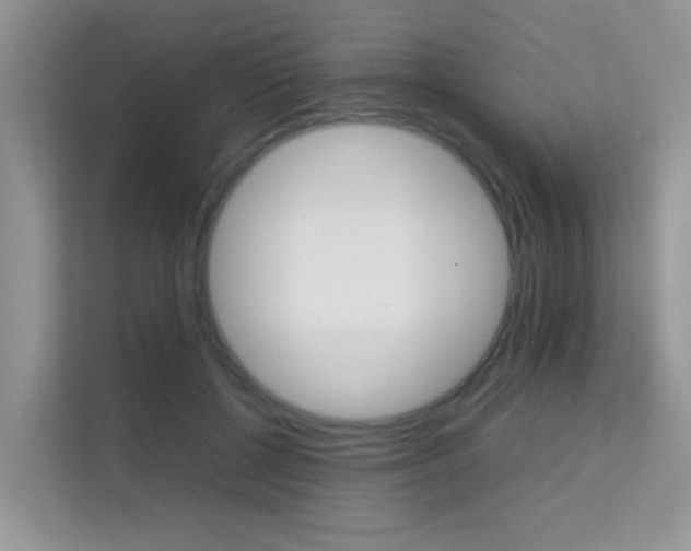 X0000112210552200908071305