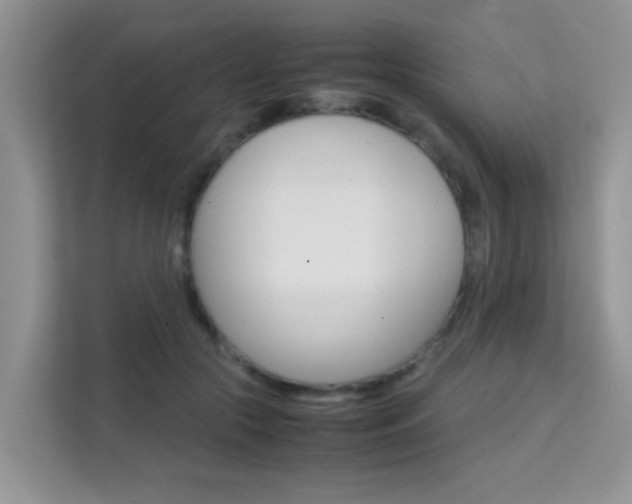 X0000112210553200908071305