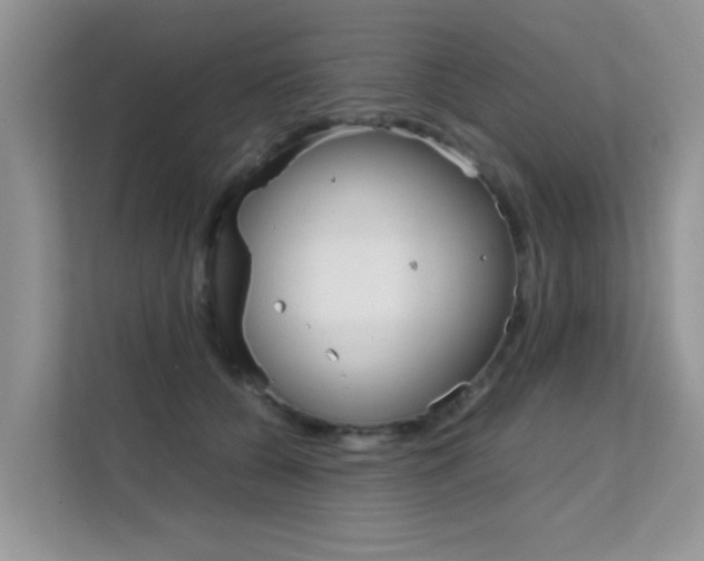 X0000112210560200908071305