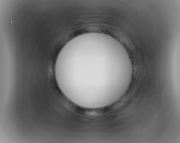 X0000112210561200908071305