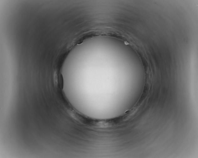 X0000112210562200908071305