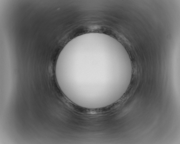 X0000112210565200908071305
