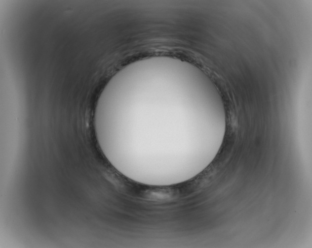 X0000112210567200908071305
