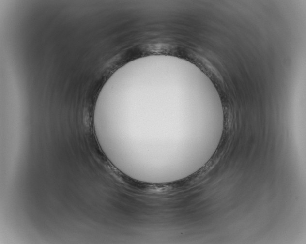 X0000112210569200908071305