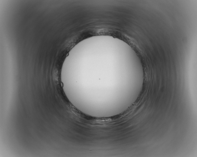 X0000112210571200908071305