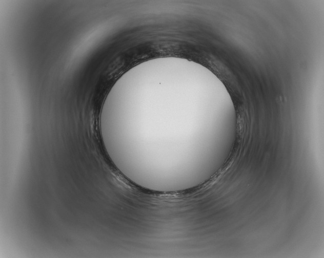 X0000112210574200908071305