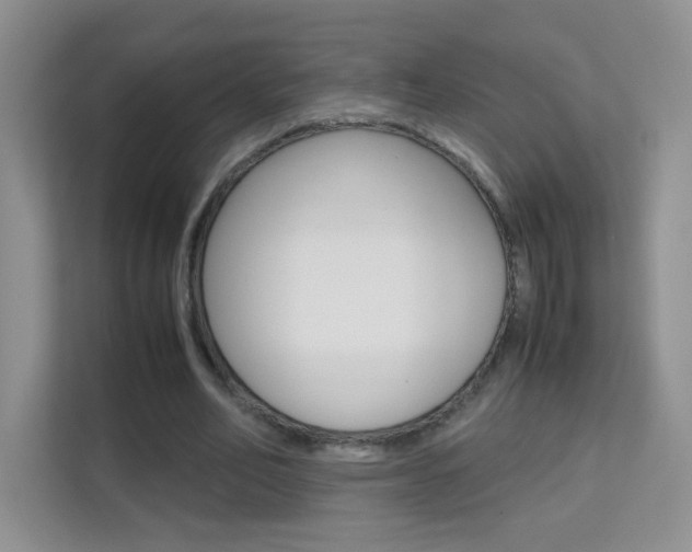 X0000112210582200908071305