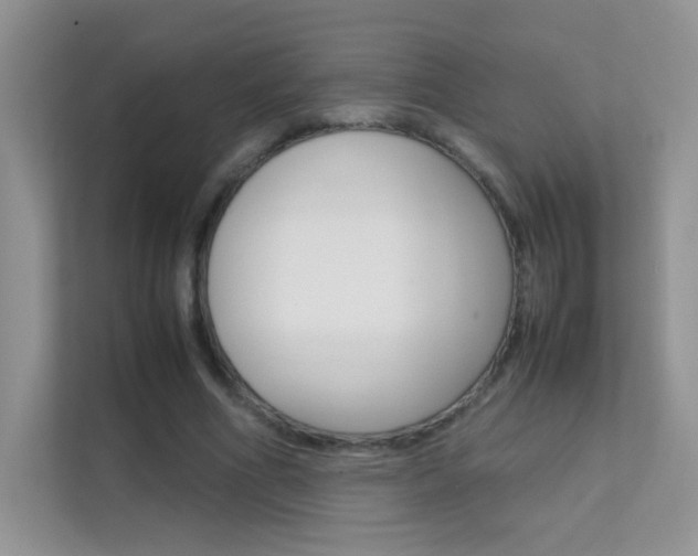 X0000112210586200908071304