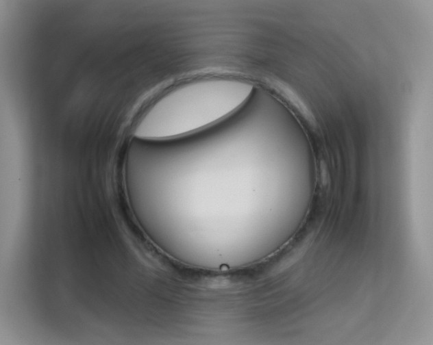 X0000112210588200908071304