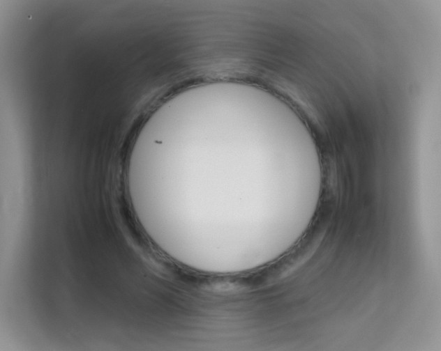 X0000112210590200908071304