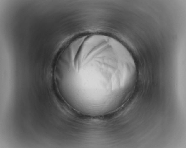 X0000112210592200908071304