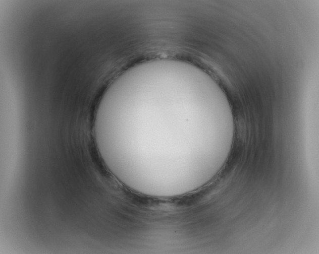 X0000112210594200908071304