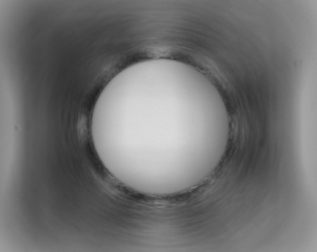 X0000112210598200908071304