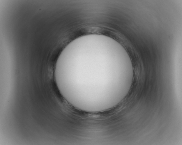 X0000112210602200908071304
