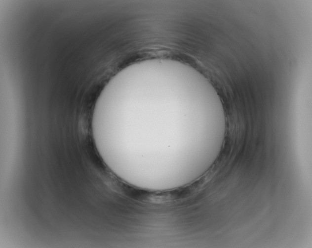 X0000112210606200908071304