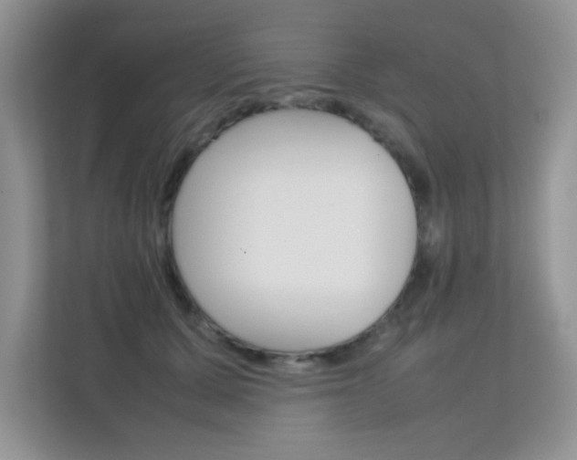 X0000112210607200908071304