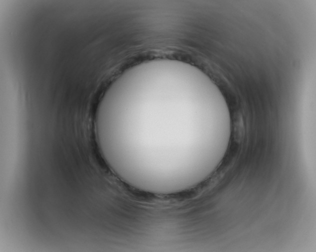 X0000112210608200908071304