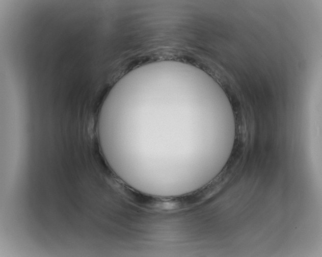 X0000112210610200908071304