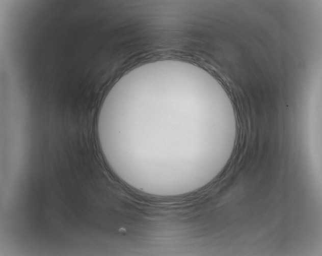 X0000112210613200908071304