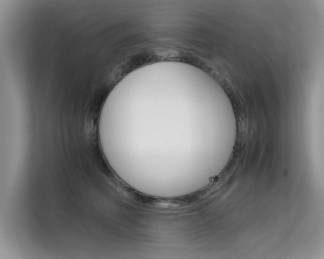 X0000112210614200908071304