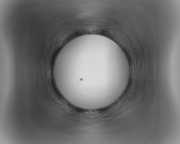 X0000112210615200908071304