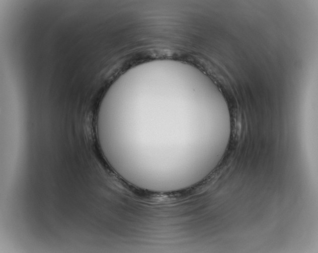 X0000112210616200908071304