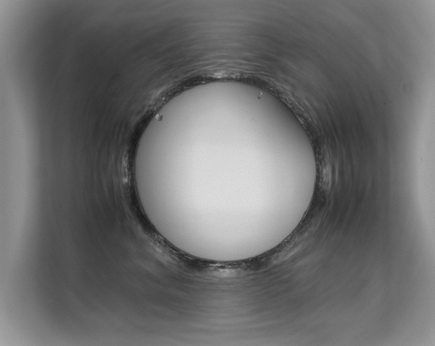 X0000112210620200908071304