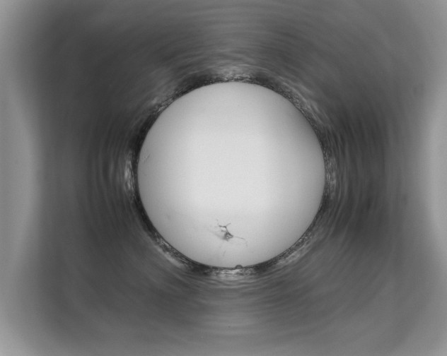 X0000112210622200908071304