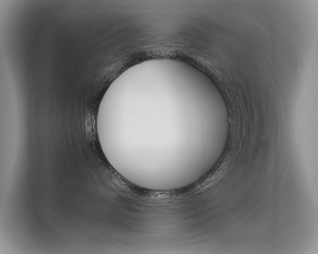 X0000112210624200908071304