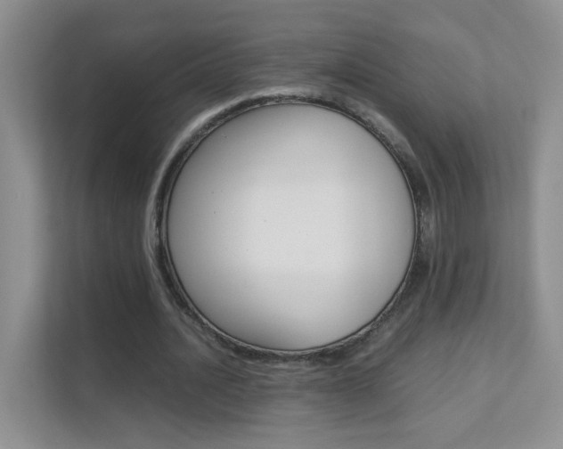 X0000112210628200908071303