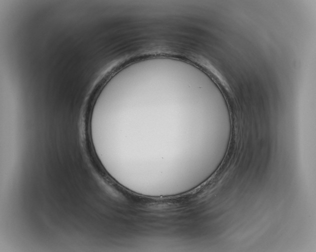X0000112210629200908071303
