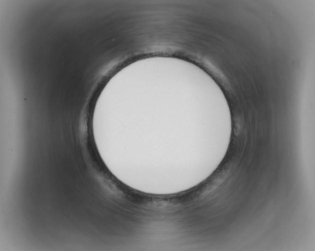 X0000112210632200908071303
