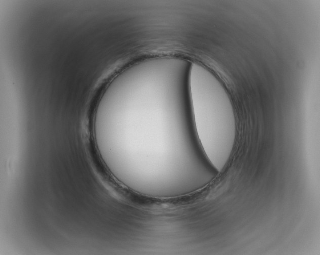 X0000112210634200908071303