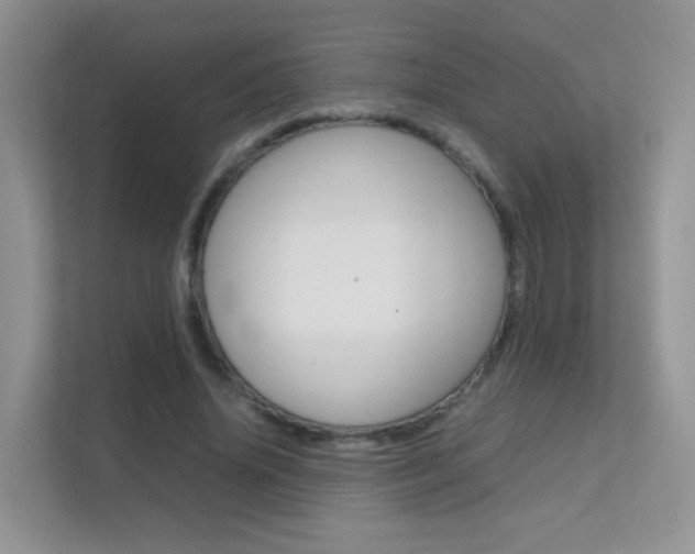 X0000112210636200908071304
