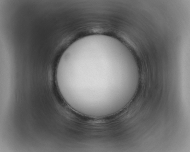 X0000112210639200908071304