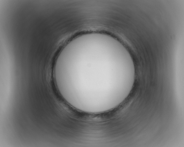 X0000112210640200908071304