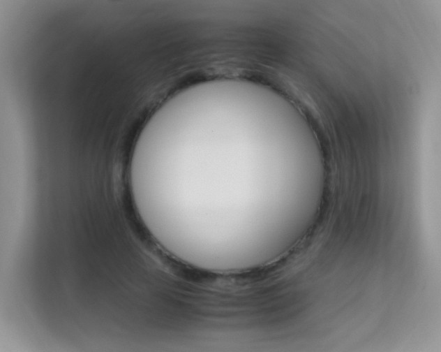X0000112210641200908071304