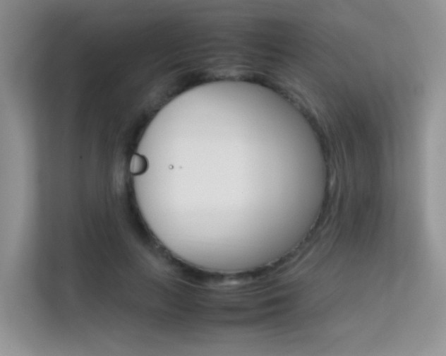 X0000112210647200908071304