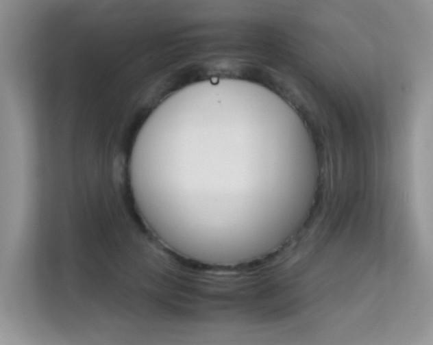 X0000112210649200908071304