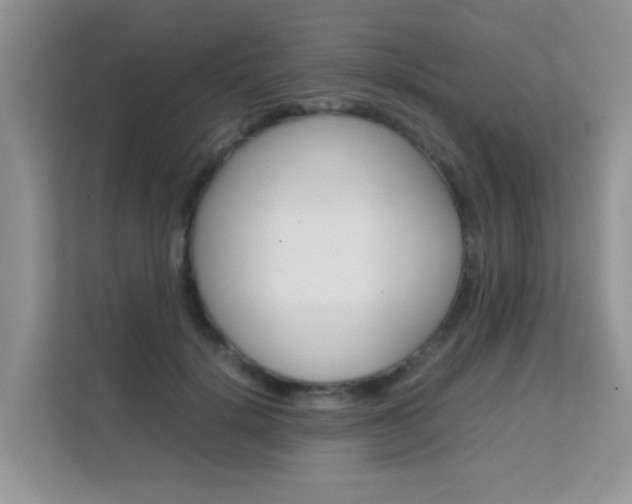 X0000112210652200908071304