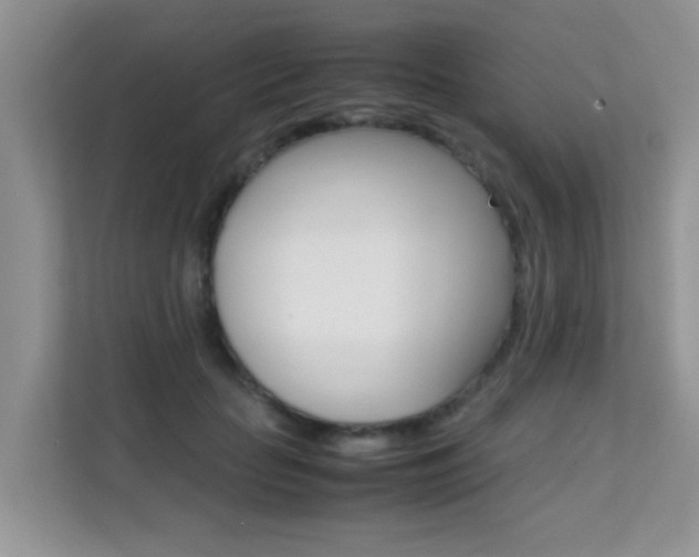 X0000112210653200908071304