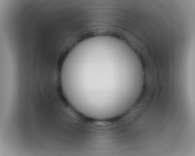 X0000112210654200908071304
