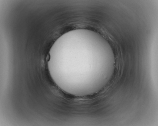 X0000112210655200908071304