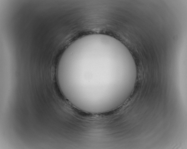 X0000112210656200908071304