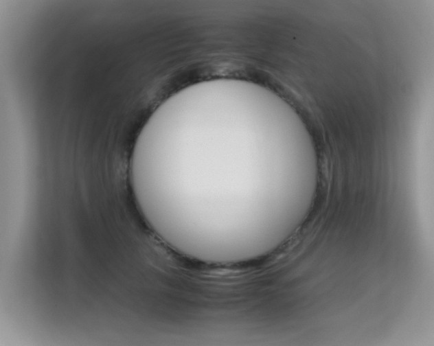 X0000112210657200908071304