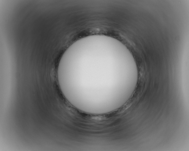X0000112210659200908071304