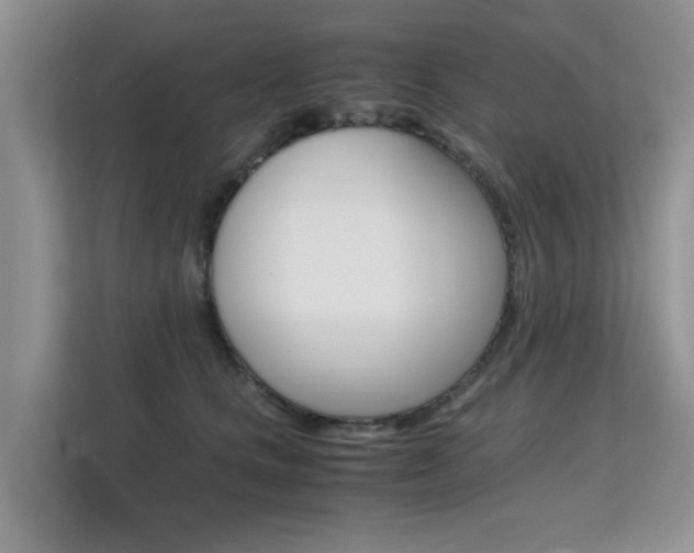 X0000112210661200908071304