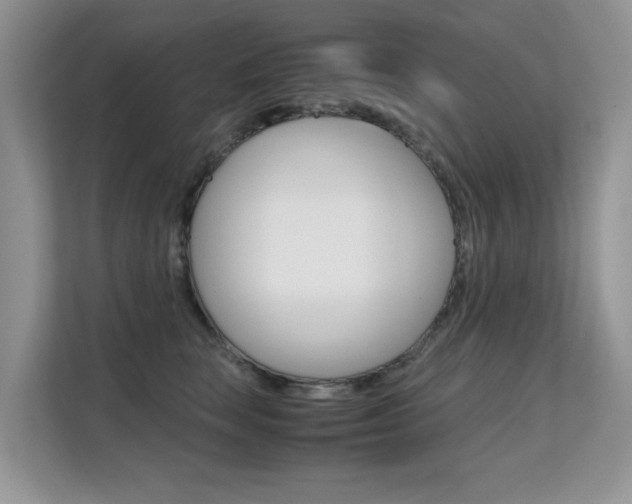 X0000112210663200908071304